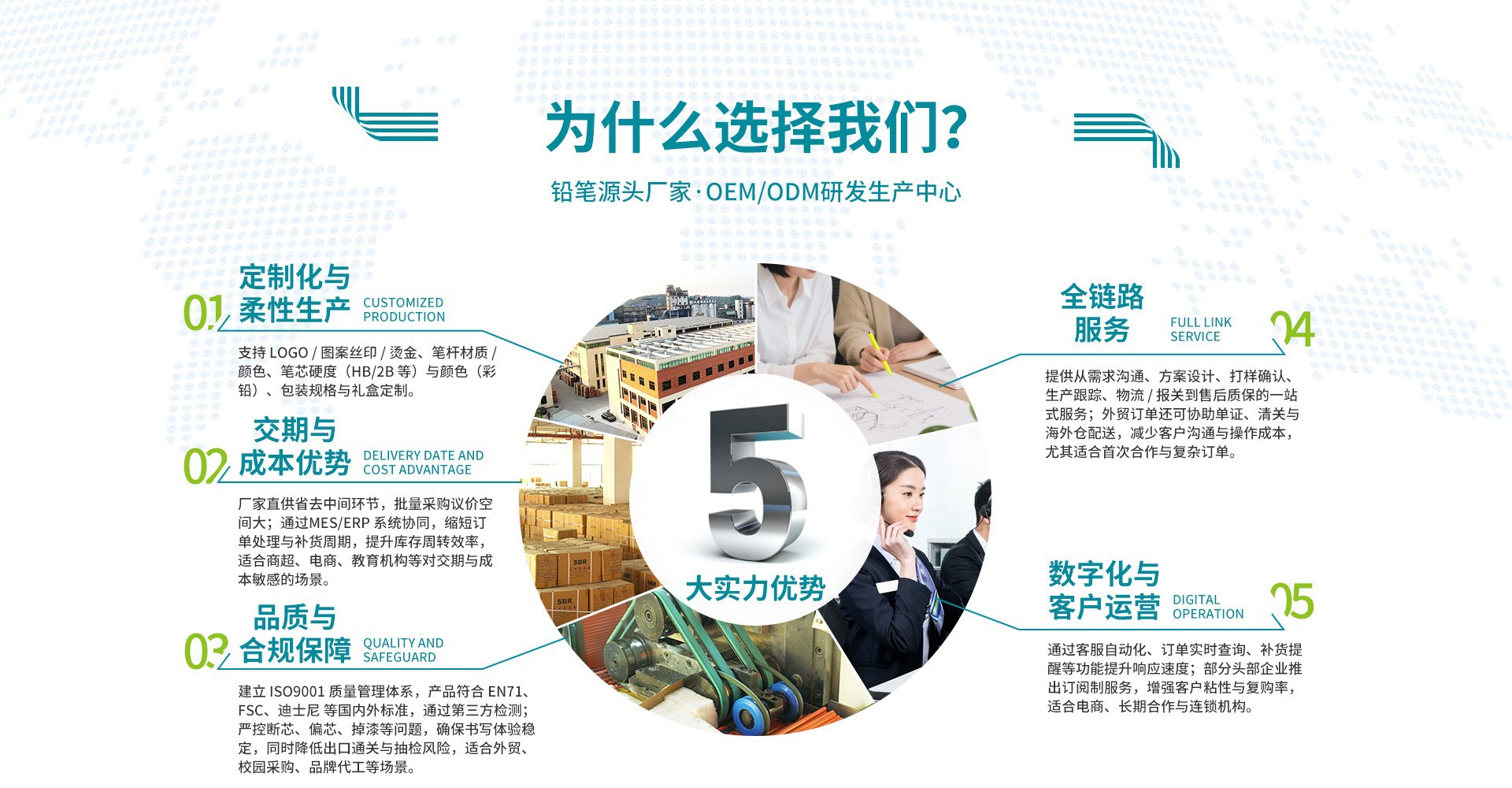 O1CN01xz6c2z1VHfyO2oaVA_!!1934