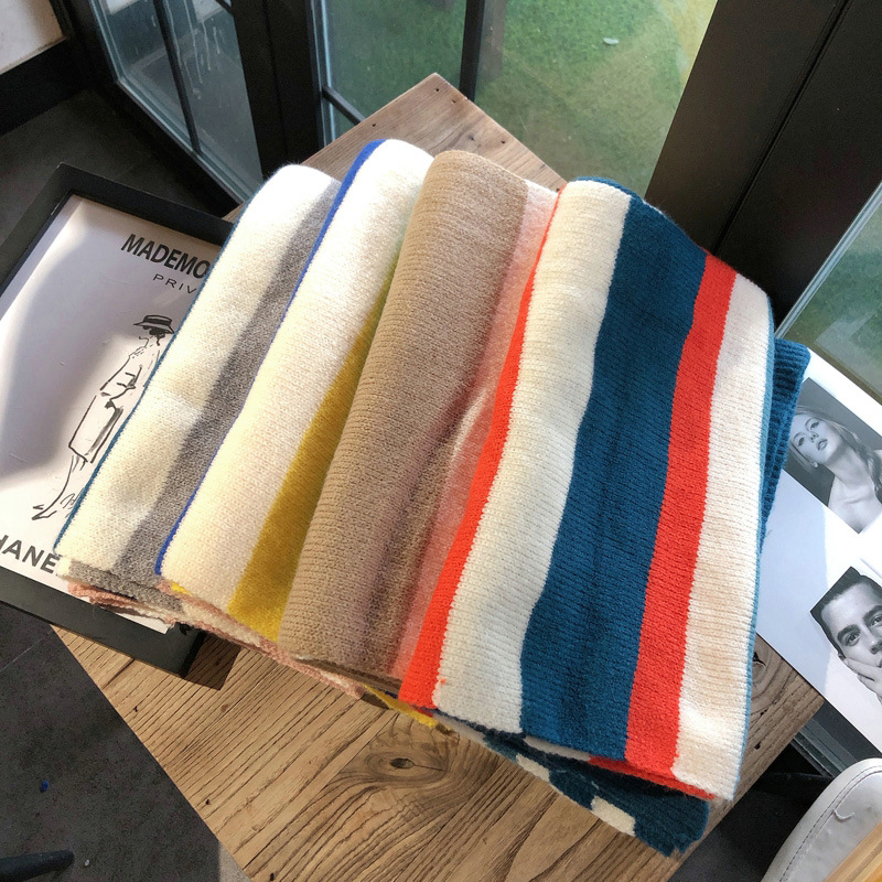 2021-10-24 133230.jpg