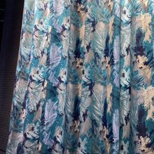 2021���¿��p�ݕr����ʽ�p�ݴ�ⴰ��������ɳ�l�׷��b�����ڹ�