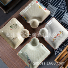 ��ʽ���L�մ���ӱP�ӎ��׵�����ˮP���É�˾����l�P�����L