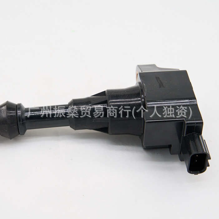 Ignition coil 30520-PWA-003/CM11109/CM11112 UF373, suitable for Honda Fit and Civic