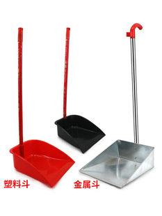 �����Pľ���z�P�Y�����ú�ɫ�߶����S���ü������������C�^��