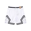 A2418 white