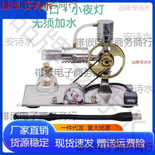 �����l�әCС܇ģ�̓�ͯ��������������ߵ͜ذl늙C늄әC˹����