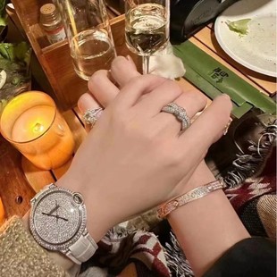 ���w�ϵ� �߶��錚DIY ��18K����|�������Ƕ ��D���