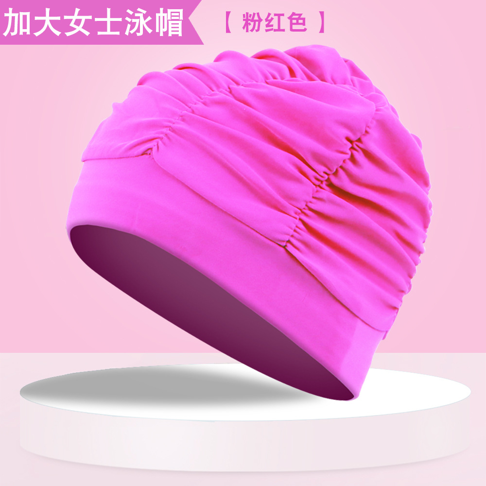 B04#pink