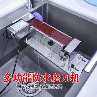 �¿�ˮ�۲��P䓷�ˮĥ���Cȫ�Ԅ�ˮĥ늄�ˮ��ĥ��������ĥ������