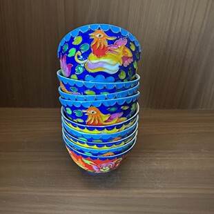 ��̩�{���z�Ȯ�С�뼃�ֹ����z�m����ɫ��ˇ��cϲ�빝�c�YƷ