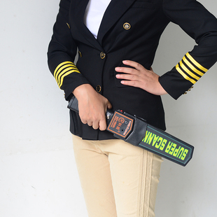 J8 Mobile Phone Instrument High Sensitivity Md Handheld Metal Detector 3003 Security Detector B1 Handheld G3