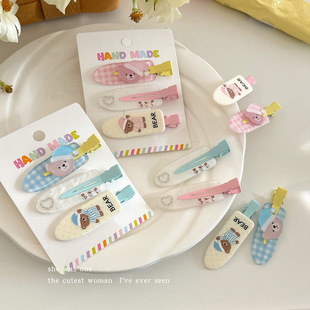 �nϵ�ɐۿ�ͨС�ܟo�۰l�A��ͯ�l����ϵ��Ů�����A�������Ŀ�l�