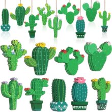 �羳����������ľ�|�b�Ʒ��ľ�|����������������}�Ɍ��Ҿ��b�