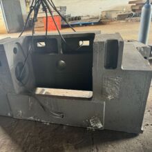 �����O��������Cе�O�佹���t����C���T�����|���x��D���a�ӹ�