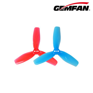 GEMFANǬ�S 3029���~��������ģF9A-B�o�˙C������������3�~��