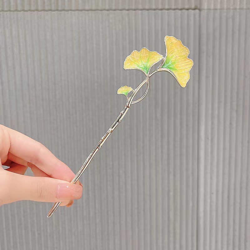 微信圖片_20220822103328