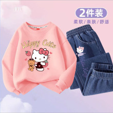 Ůͯ��⿨ͨ�\�Ӱٴ��l��ţ��ѝ���b��ͯ2025�¿�Ů���n��ɼ���