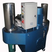 �FƤͰ��Ͱ�O��200���Ͱ�O�������Ͱ���a��200���_��Ͱ�O��F؛