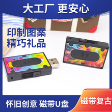 ���f�Ŏ�u�P���l32gb��ӡl�D��ogo�͹ń���U�P�ղذ�����Ŏ�u�P