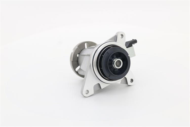 Lr089625 Lr061982 Jde36140 Jde39951 Suitable for Land Rover Jaguar Electronic Water Pump
