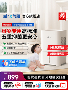 �F؛����airxĸ��o�F�ӝ��������p�������ЋD�냺�����lʽ������