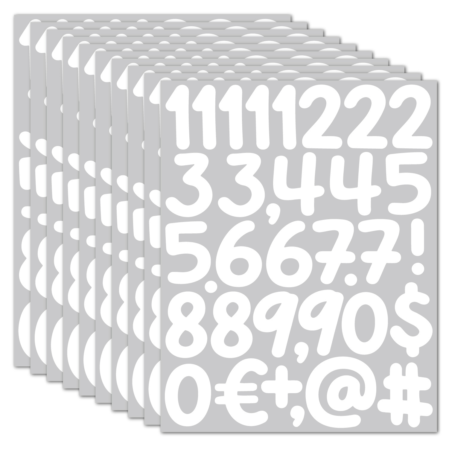 2英寸卡通-纯字母+纯数字白 主图-03.jpg