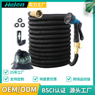 ��sˮ�ܿ羳���R�d��ʽ�~�ӻ��@ܛ�����l���@�֝����߉�ˮ���坍