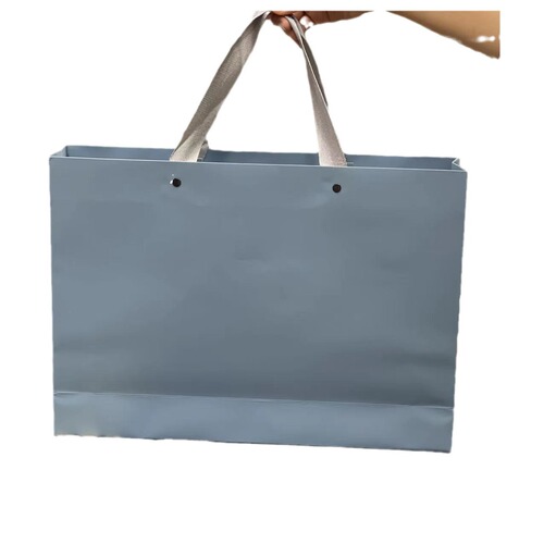 Wuyi Mountain Rock Tea Ma Tou Rock Rou Gui Tea Leaf Gift Box Ni Lan Keng Rou Gui Tea Leaf Tea Gift Box Handover Gift Box