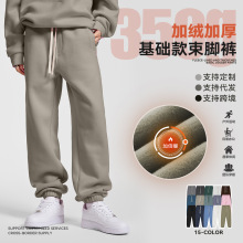 �羳�ﶬ�����ذ�����lѝ�Ӻ���ʿ���eѝ����ֱͲ���_ѝ�\���Lѝ