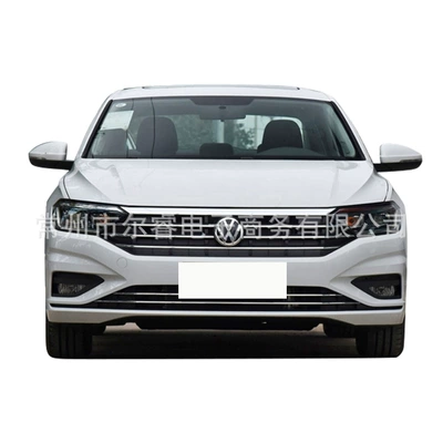 models, Sagitar front and rear – Bumper