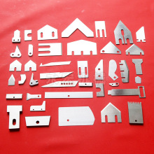 �����h��Ƭ����  һ��ţ�ǵ�Ƭ ��ȫ�����~�κ��൶ ��̺�ڼ��