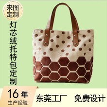 �¿�ins�L��о�q���ذ����s�������ˇ���e�r�а�ͨ������Ůʿ��