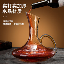 �Ѿ����t��ˮ�������ѾƉظ߶˷־����t�Ʊ����b�������Ѿ��Ѿ�ƿ