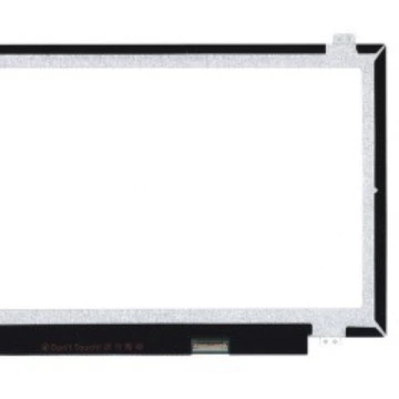 B140HTN01.2 (14-дюймовый ЖК-экран для ноутбука 30 контактных 60HZ новая оригинальная упаковка оптом