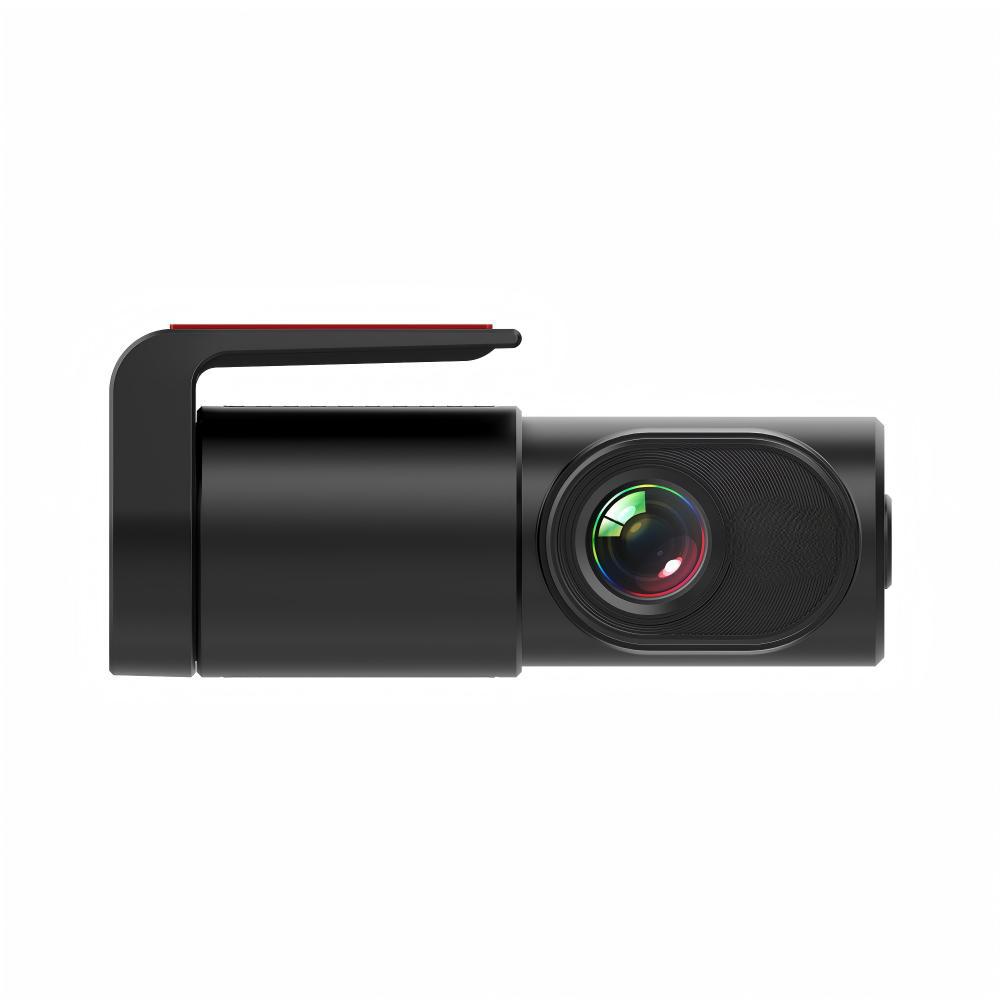 1080P HD Night Vision Car Dash Cam Wireless WiFi