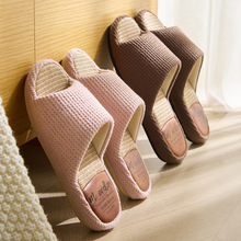 ������ЬŮ�ļ��҃ȾӼ�����H���׷��������k������Ь��ʿ����