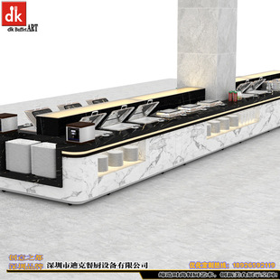 ��λʳ�ø����OӋ���Ʊ���������̨�Ƶ���Ʒ�����a�ӹ�