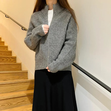 CSŮb ë켏ᘿ_Ů ﶬL䱣ů1220311002