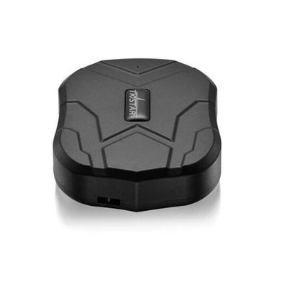 TK905 4G Full-Band Strong GPS Locator