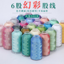 �ò�6�ɾ�׃ɫ����������ֹ�����������K��������̽����ϰ�