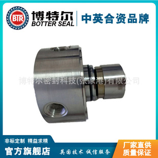 ���͜رÙCе�ܷ� BB1-D�Cе�ܷ� �D�ӱü��bʽ�Cе�ܷ�