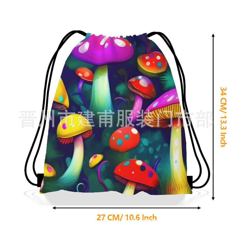 SKMP06, 34*27, 폴리에스테르