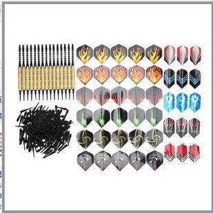 �羳18g�F��~��ȫܛʽ�w�S���X�Ͻ�15֧�S45Ƭ�������b330g
