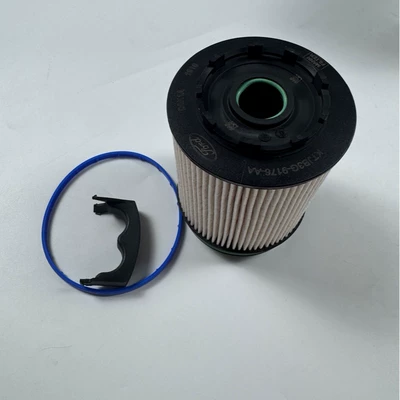 Automobile filter element Grids Filter Element