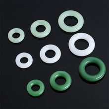 ����ʯ�����ܭh�����h�����ɢ����DIY�ֹ�����������Ʒ���