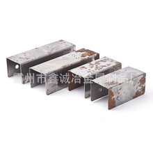 �[��ʽ�ۯB����܉�Όӌ��ۼ�����ۯB��̨�������B�Ӽ� ������