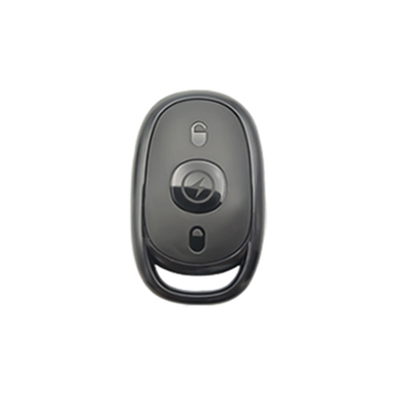 Control remoto M3