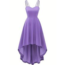 E 35239 Women's Slit Midi Dress ��������ȹ �羳����ѷŷ����