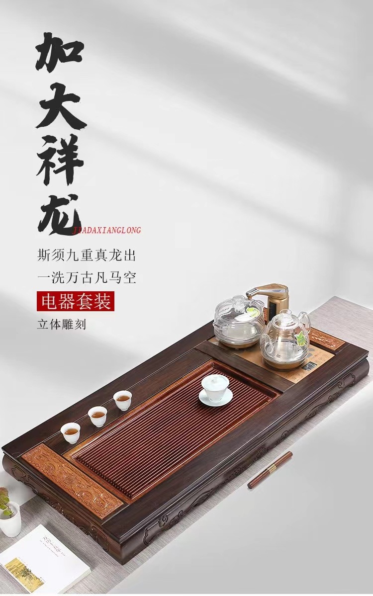 hGyTgvKjy9T/JMf1cqccinObHS9qm47M5Zov