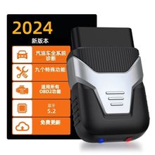 ��܇�����\���xobd��܇�z�y�x���ܽ�a�����ұ��B�w���֙C����a