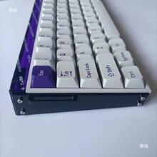 Mro����ĥɰꖘOe���b����Me�h������adad�h���Ȱ�68����68�Ȱ�P