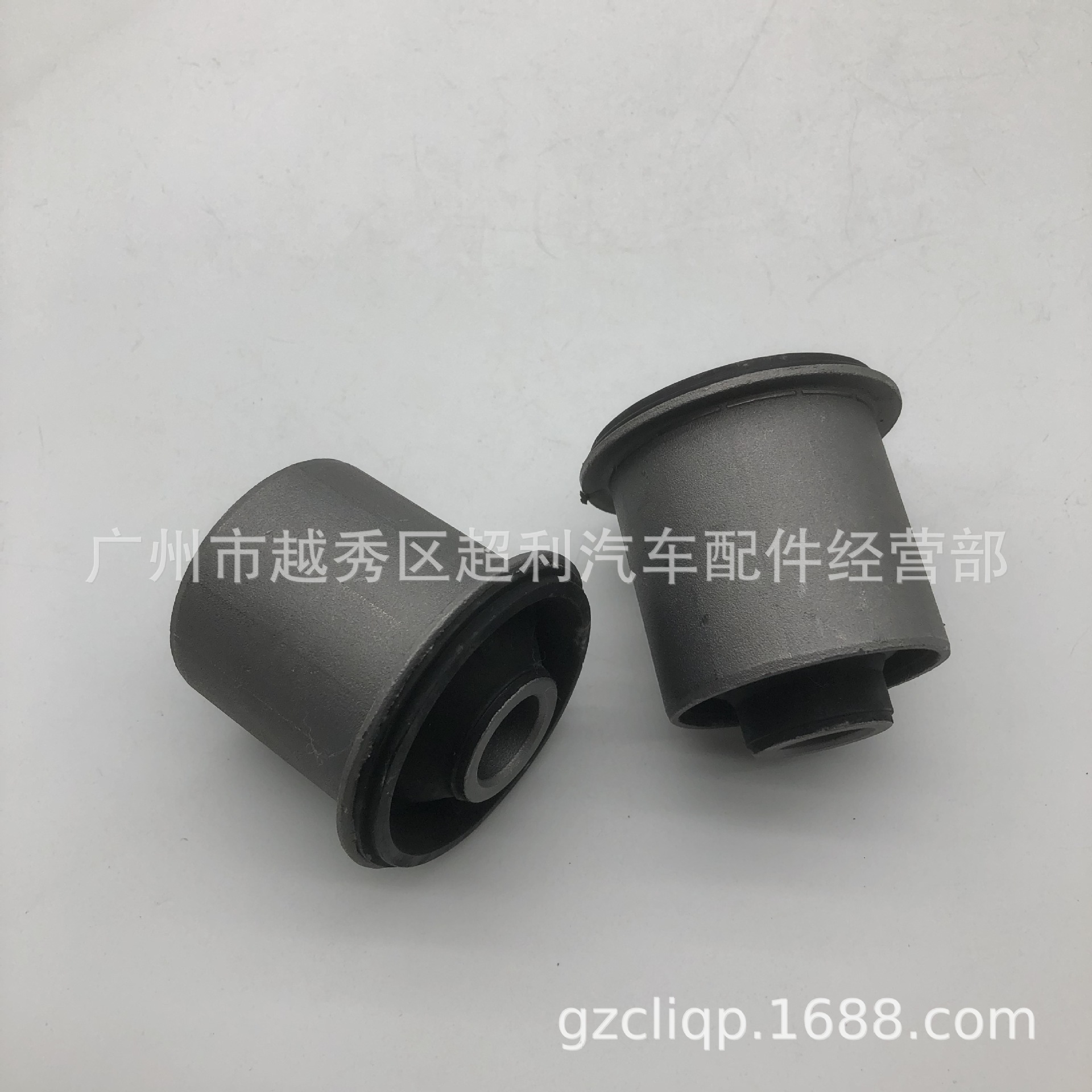 Suitable for Mr992256 4013A603 Mab-110 L200 4D56 New Lower Suspension Sleeve